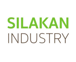Silakan Industry Co Ltd